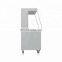 Chemistry laboratory equipment hot selling clean bench laminar flow cabinet