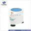 Best Laboratory Electric Stand Mixer Machines 2600rpm Multi Tube Mini Liquid Vortex Mixer Shaker for Blood Sample
