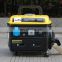 ET950 Generator Air Cooled Portable Gasoline Generator 650W From Supplier