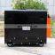BISON(CHINA) diesel generator electrical power guangzhou large diesel generator