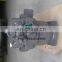 VOE14622006 Swing motor For EC380 EC360C