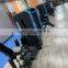 New Design Gym Equipment Prone Leg Curl  Machine Sports Club Fitness Machine in Dezhou