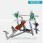 LZX-2031 body exercise tools equipments/second hand gym equipment