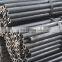 API 5L B hot seamless steel pipe flanged nestable pipe electrical wire conduit hot seamless steel pipe