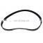 Serpentine Accessory Drive Belt For VW Jetta 2005 1.9 6K1050 6pk104 6pk1055