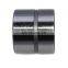 Hydraulic Lifters For Hyundai Accent 2007-2011 Kia Rio Rio5 1.6L 2223137100