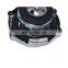 For 1993-2007 Chrysler Dodge Jeep Radiator Cap 2.4L 3.7L 4.0L 55116901AA