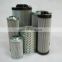 filter element in return oil filter TXWL12-20 Hydraulic valve oil filter cartridge