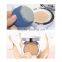 Newest Generation natural whitening air cushion BB cream