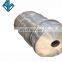 Carbide 5052 6061 LY12 7075 aluminum plate