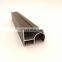 Shengxin Aluminium kitchen Aluminium cabinet for kitchan cabinet aluminum profiles