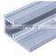 SHENGXIN Poly Aluminum Frame 330W 350wp 400 Watt Solar Panel Bangladesh Solar Panel Price