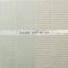 Non-woven vertical striped modern minimalist bedroom study paved the living room TV sofa backdrop -3d wall paper designer wall