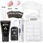Nail Products Beauty Full Set Poly Gel Professional Kits 10 Set Starter