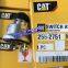 247-7133 2477133 Caterpillar Regular CAT parts