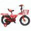 New style baby child bike cycle for 10 year boy