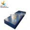 Cuttable, Anti-Wear, UHMWPE Sheet Plastic Boards Virgin UHMWPE 1000 sheet/UHMWPE Board Plate for wear machine