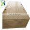 Turf strong protection flooring, solid ground traction mats, ground cover heavy duty
