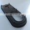 Plastic Injection of Potable Freestanding Dishwasher Spare Part Mould