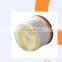 Hot selling in many countries fuel filter 23390-0L041 for D-MAX and HILUX