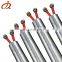 220v 16mm  Single Head Heating Tube With M2 Screw