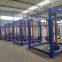 Sand powder Gravel Ceramsite Sieve Sifter Equipmen
