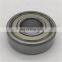 High quality dyzv bearing deep groove ball bearing 6204ZZCM