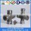 universal joint cross bearing