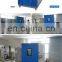 Enviroment Rapid-rate Thermal Cycle Test Chamber