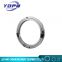 150x210x25mm precision crossed roller bearings single row stock low price bearing YDPB