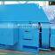 11kv 5000kw high voltage electric motor price
