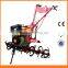 Multi-Function Made In China Diesel Farm Machinery Garden Power Tiller For Sale For Garden