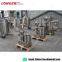 Bust Nut Almond Butter Grinder Mill Commercial Machine India