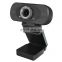 Factory  IMILAB Web Camera Full HD 1080P Video Call Web Cam Build-in Mic Plug Play USB PC Laptop Monitor Webcam