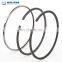 Agriculture Machinery Parts 103mm Tractor Piston Ring 80361012 for Diesel Engine