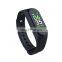 Latest M4 Smart Watch 2020 Sport Bracelet Wristband Waterproof B-t Low Price Cheap M3 Smart Watch