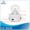 Anti Theft Surveillance Mini WIFI IP Camera For IPHONE Android