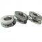 Titanium Carbide Wire Guide Rollers TiC Guide Wheel Wire Reel Rollers