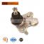 EEP China Wholesale Auto Parts Lower Ball Joint for HONDA CIVIC FB1 FB2 51220-TR0-A01