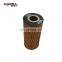 661 180 32 09 High Quality Mechanical Engine Car Oil Filter Production For MERCEDES-BENZ