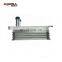 1477141 LR004426 1C1Q6B624AH Oil Cooler For Ford 1C1Q6B624AH