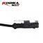 [In Stock] KobraMax Top Quality ABS Sensor OE Supplier OEM 8200933549 901309 0265007597 0265008945 Compatible With Renault