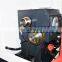 High rigidity CK6152E CK6165E heavy duty horizontal cnc lathe machine