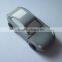 Hot Selling USB Car Charger Cable With Good Quality And Cheap Price.