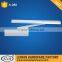classic design mini door closer made in China