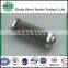 Replacement high efficient oil absorption type taisei-kogyo hydraulic oil filter SFT-12-100K for engine oil recycling