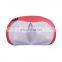 Shiatsu Pillow Massager Back Neck Massage-8 Deep Tissue Kneading Rollers