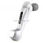 Galvanic Facial Cooling and heating Vibration Beauty Massager