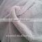 Roma Fabric bonded with fur