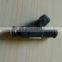 High quality fuel injector parts nozzle Oem 0280155964
